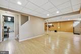 8387 Sweet Cherry Lane - Photo 47