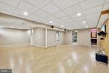 8387 Sweet Cherry Lane - Photo 48