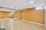 8387 Sweet Cherry Lane - Photo 49