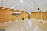 8387 Sweet Cherry Lane - Photo 50