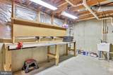 8387 Sweet Cherry Lane - Photo 54