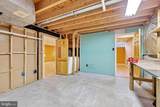 8387 Sweet Cherry Lane - Photo 55
