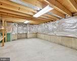 8387 Sweet Cherry Lane - Photo 57