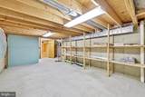 8387 Sweet Cherry Lane - Photo 58