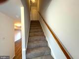 11109 Littlebrook Lane - Photo 10