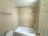 11109 Littlebrook Lane - Photo 11