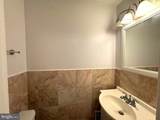 11109 Littlebrook Lane - Photo 12