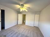 11109 Littlebrook Lane - Photo 14