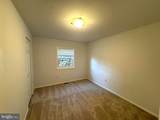 11109 Littlebrook Lane - Photo 15
