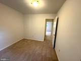 11109 Littlebrook Lane - Photo 16