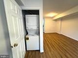 11109 Littlebrook Lane - Photo 17