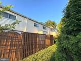 11109 Littlebrook Lane - Photo 18