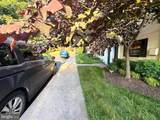 11109 Littlebrook Lane - Photo 3