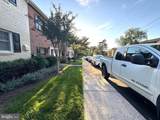 11109 Littlebrook Lane - Photo 4