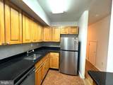 11109 Littlebrook Lane - Photo 5
