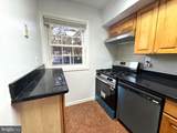 11109 Littlebrook Lane - Photo 6