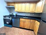 11109 Littlebrook Lane - Photo 7