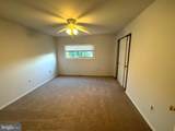 11109 Littlebrook Lane - Photo 9