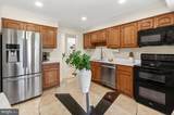 6908 Rochambeau Place - Photo 17