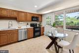 6908 Rochambeau Place - Photo 18