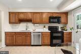 6908 Rochambeau Place - Photo 19