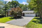 6908 Rochambeau Place - Photo 2