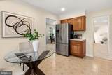 6908 Rochambeau Place - Photo 20