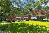 6908 Rochambeau Place - Photo 3