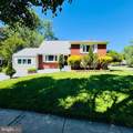 5313 Thayer Avenue - Photo 1