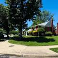 5313 Thayer Avenue - Photo 2