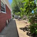 5313 Thayer Avenue - Photo 21