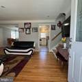 5313 Thayer Avenue - Photo 6