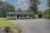 408 Burrs Mill Road - Photo 1