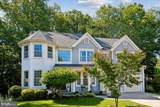 9802 Cresence Way - Photo 1