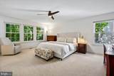 9802 Cresence Way - Photo 14