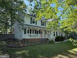 24 Braddock Drive - Photo 1