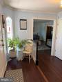24 Braddock Drive - Photo 10