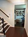 24 Braddock Drive - Photo 11