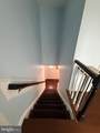 24 Braddock Drive - Photo 12