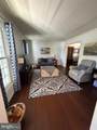 24 Braddock Drive - Photo 13