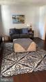 24 Braddock Drive - Photo 14