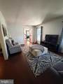 24 Braddock Drive - Photo 15