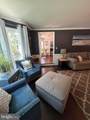 24 Braddock Drive - Photo 16