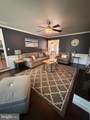 24 Braddock Drive - Photo 17