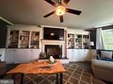 24 Braddock Drive - Photo 18