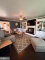 24 Braddock Drive - Photo 19