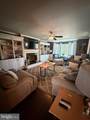 24 Braddock Drive - Photo 2