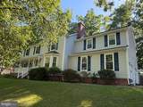 24 Braddock Drive - Photo 3