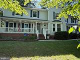 24 Braddock Drive - Photo 5