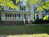 24 Braddock Drive - Photo 6